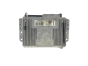 Styrenhet Daewoo 96259124 K115000010E Siemens 55458
