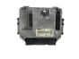 Styrenhet ZY34027592 0281014232 Suzuki Bosch 48076