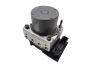Abs-pump Nissan Almera 47660BN820 0265231415 0265800330 1141