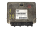 Styrenhet IAW.4AF.M9 55187372 Fiat Magneti Marelli 21069