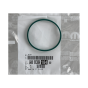 Packning, tätning Original 9803918480 Citroen Peugeot