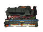 Säkringsbox BMW 8364540 8364542 8387153 68821