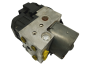 Abs-pump Opel Corsa C 09127108 0265216478 0273004227 62772