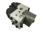 Abs-pump Peugeot 306 9629833880 0273004278 0265216553 65844