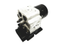 Abs-pump Lancia Ypsilon 51761947 54084694E TRW 39175