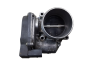 Spjällhusventil 06F133062J A2C53302056 VWAG 2165