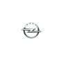 Masstransporter Ny Original 93198135 7700283236 Renault Opel