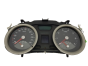 Varvräknare Renault Megane 2 8200364015 23251