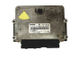 Motorstyrenhet ECU Fiat 55188214 0281011421 Bosch 19778