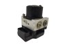 Abs-pump Hyundai Accent 58910-25402 02956-25000 HMC 5409