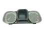 Hastighetsmätare Fiat Panda 0887766550 51945594 28440