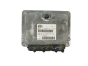 Styrenhet IAW4AF.M7 73501877 Fiat Magneti Marelli 36949
