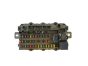 Säkringsbox Honda 38600-S04-G1