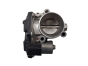 Spjällhusventil Ford CM5G-9F991-GA 1.0 EcoBoost FoMoCo 3176