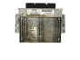 Styrenhet 9649109980 9644674580 21584094-0 PSA Sagem 22627