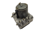 Abs-pump Mercedes-Benz 0024319312 0265213007 6416
