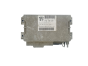 Styrenhet 46475180 IAW16F.E0 Fiat Magneti Marelli 34654