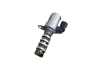 Magnetventil 23796JA10B 3.5 V6 Renault Nissan V4Y