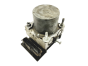 Abs-pump Fiat Idea 51761005 0265800495 bosch