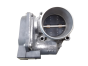 Spjällhusventil VWAG 06F133062G A2C53044094 VDO 2632
