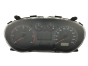 Varvräknare Seat Ibiza W06K0920801E 110008924028 51800