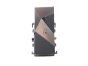 Centrallåsbrytare Citroen DS7 9817778977