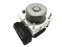 Abs-pump Renault Clio 4 476601203R 0265956403 476607745R 35979