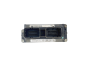 Styrenhet IAW 59F.M7 46808850 Fiat Magneti Marelli 42927
