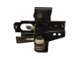 Höjdjusterare Fram 529124 9627986980 Citroen Xantia 11762