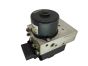 Abs-pump Ford Focus 98AG-2C285-BE 10.0948-0102.3 Ate 4022