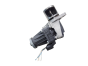 Egr Ventil Renault 147107172R 7.07975.03 H8201411538 1.5 DCI 1701