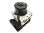 Abs-pump Sharan Galaxy Alhambra 7M3614111H 1J0907379P 46023