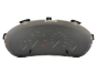 Varvräknare Peugeot 206 9659728880 18573