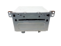 CD-radio Navi Opel Astra J Meriva B 23210023 CQ-JG44F3GE 1169