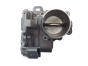 Spjällhusventil Citroen Peugeot 9806625280 A2C85766300 2.0 HDI 2944