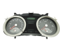 Varvräknare Renault Megane 2 8200364015 33492