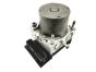 Abs-pump PSA C4 307 9649988280 0265800395 Bosch 46497
