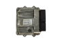 Styrenhet FGP MJD6JF.S1 51775008 71600.005.05 Fiat Magneti Marelli 16889