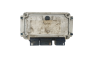 Styrenhet 0261206943 9647480580 9638765680 PSA Bosch 46927