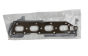 Packning, tätning Original Citroen Peugeot C4 C5 3008 508 2.0 HDI 9800943180