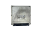 Styrenhet Mercedes A6681530879 0281011151 Bosch 60174
