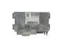 Styrenhet 46456797 IAW16F.E3 61602.075.03 Fiat Magneti Marelli 63746