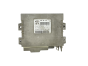 Styrenhet 46438861 IAW8F.5K 61600.321.00 Lancia Magneti Marelli 55850