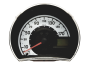 Hastighetsmätare Aygo 107 C1 83800-0H011-A Toyota PSA 29979