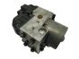 Abs-pump Opel Astra 90498066 0265216461 0273004209 66502