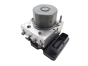 Abs-pump Nissan Qashqai 476604EG1C 0265956165 2265106516 Bosch