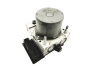 Abs-pump Opel Corsa C 24469609 0265800303 Bosch 37468