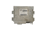 Styrenhet Fiat 46439052 IAW8F.5T Magneti Marelli 36557