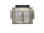 Styrenhet 279115210117 V29002763A TATA Valeo 36299