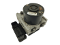 Abs-pump Opel Astra H Zafira B 13246534 10.0970-0515.3 Ate 66636